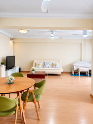 Choa Chu Kang Street 62 (Choa Chu Kang),  #638204751